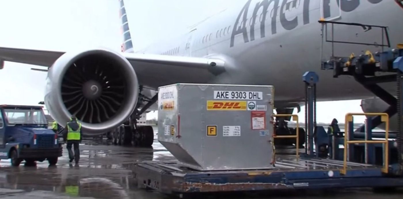 1631129596573.jpeg?x=7&y=138&width=1266&height=633&rotate=0&scaleX=1&scaleY=1&ow=1280&oh=789&&cw=1920&ch=950