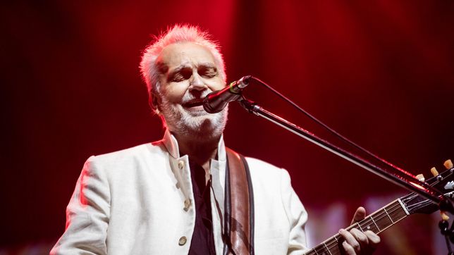 david lebon, mery granados y hasta una maraton de piano: las opciones de la agenda cultural