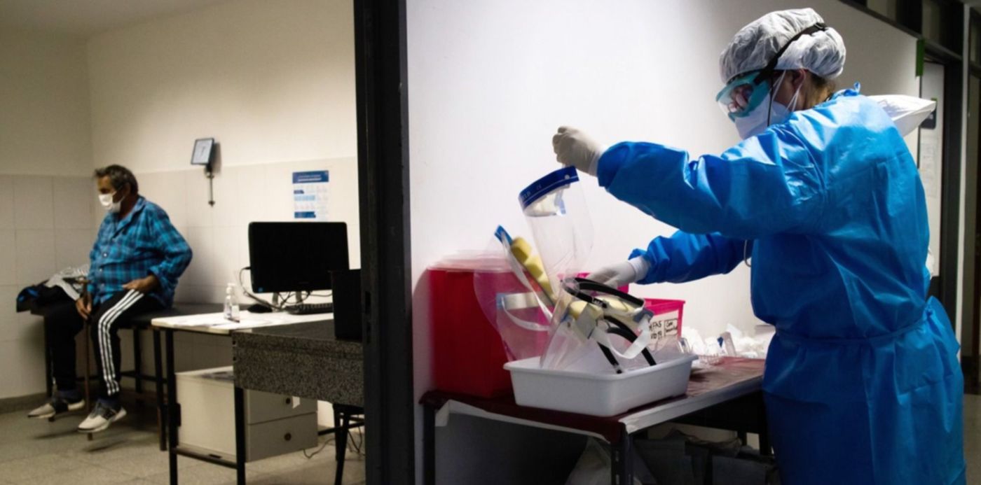 1618252023768.jpg?x=3&y=37&width=1490&height=745&rotate=0&scaleX=1&scaleY=1&ow=1500&oh=1000&&cw=1920&ch=950