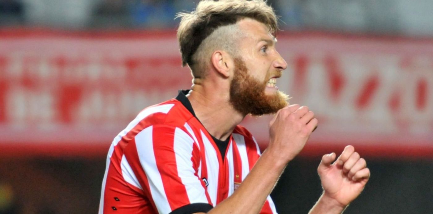 1533668765140.jpg?x=9&y=16&scaleX=1&ow=1500&oh=938&width=1485&height=742&rotate=0&scaleY=1&&cw=1920&ch=950