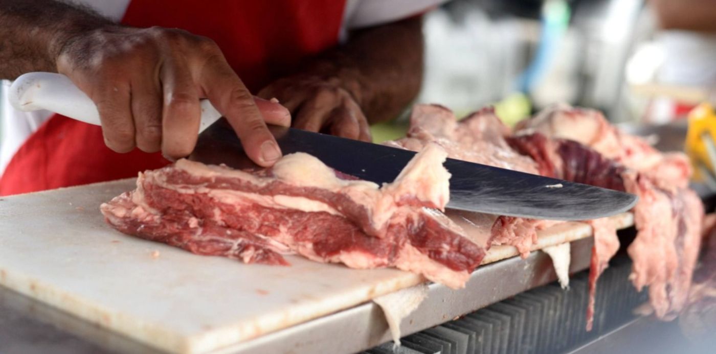 1613148052660.jpg?x=8&y=202&width=1487&height=743&rotate=0&scaleX=1&scaleY=1&ow=1500&oh=959&&cw=1920&ch=950