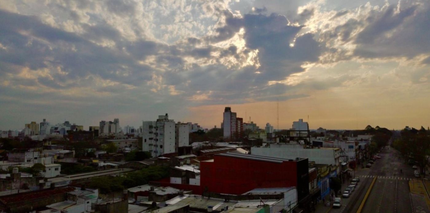 1661616181871.jpeg?x=11&y=176&width=1485&height=743&rotate=0&scaleX=1&scaleY=1&ow=1500&oh=1125&&cw=1920&ch=950