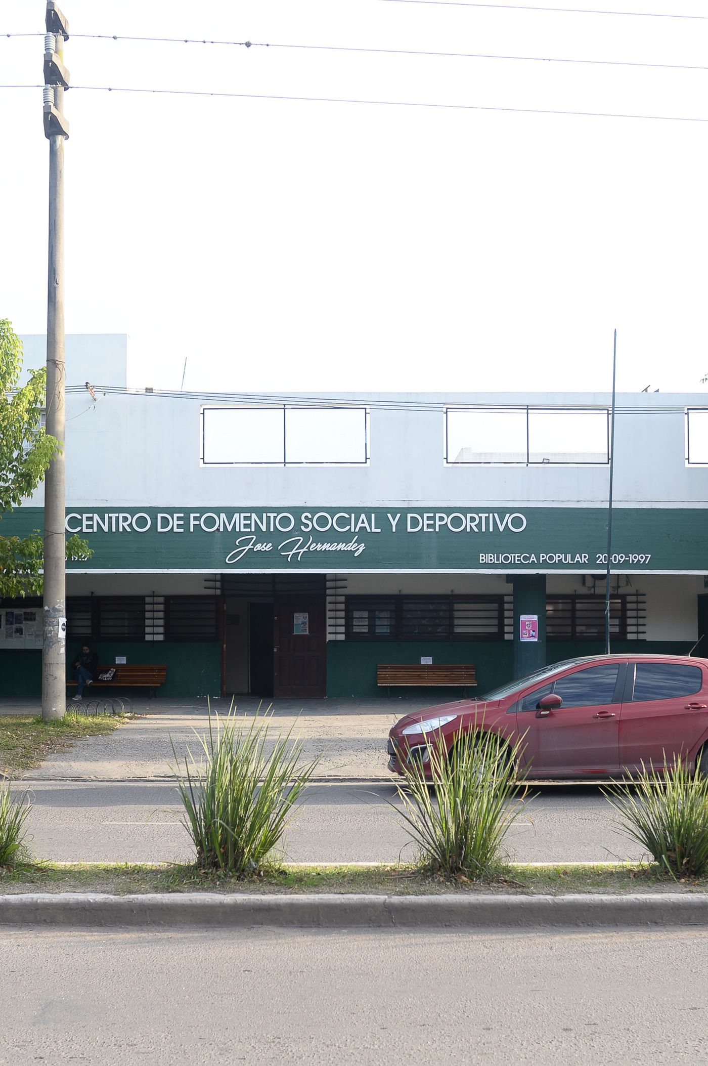 Club José Hernández (22).jpg