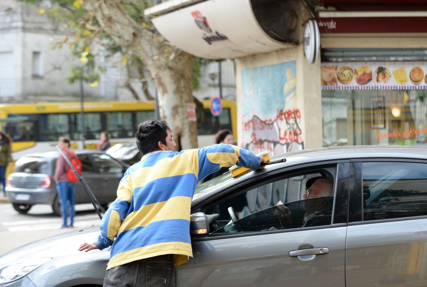 Trapito cuidacoche.jpg