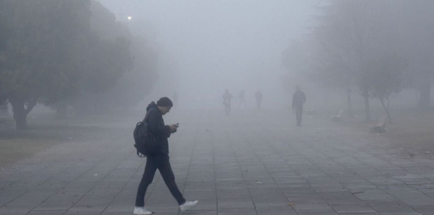 1654554873404.jpeg?x=7&y=259&width=1479&height=740&rotate=0&scaleX=1&scaleY=1&ow=1500&oh=1023&&cw=1920&ch=950