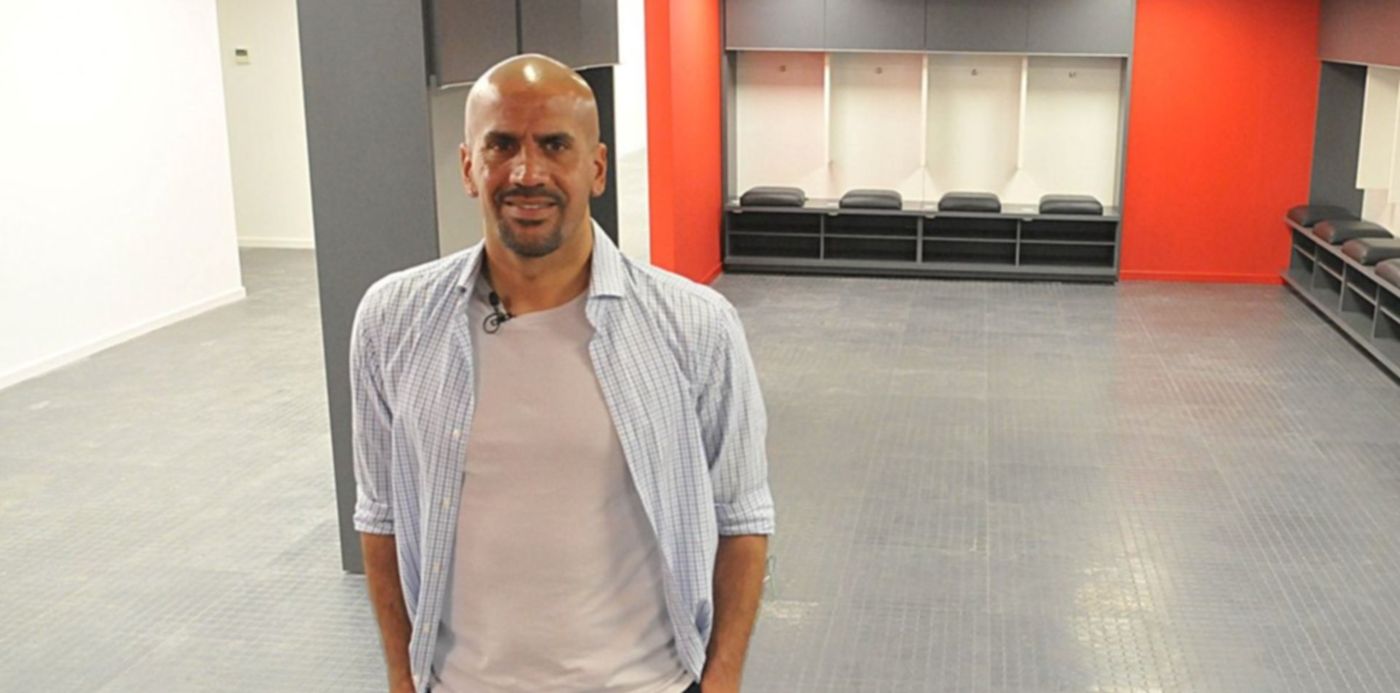 1572907773912.jpg?y=167&height=600&scaleY=1&x=0&width=1200&rotate=0&scaleX=1&ow=1500&oh=903&&cw=1920&ch=950