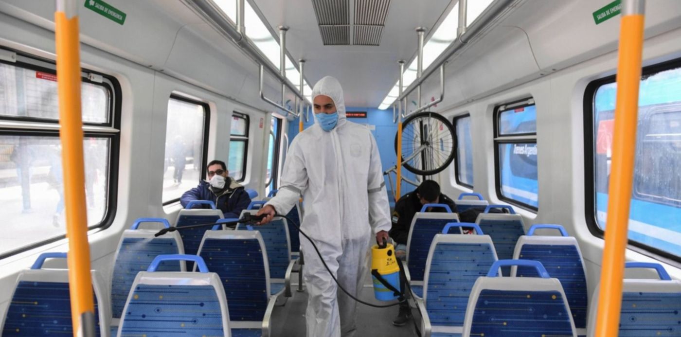 1595003603599.jpg?x=10&y=60&width=1480&height=740&rotate=0&scaleX=1&scaleY=1&ow=1500&oh=1000&&cw=1920&ch=950