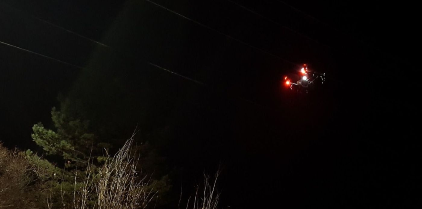 1556829313116.jpg?ow=1500&y=5&height=746&rotate=0&scaleX=1&scaleY=1&oh=943&x=5&width=1492&&cw=1920&ch=950