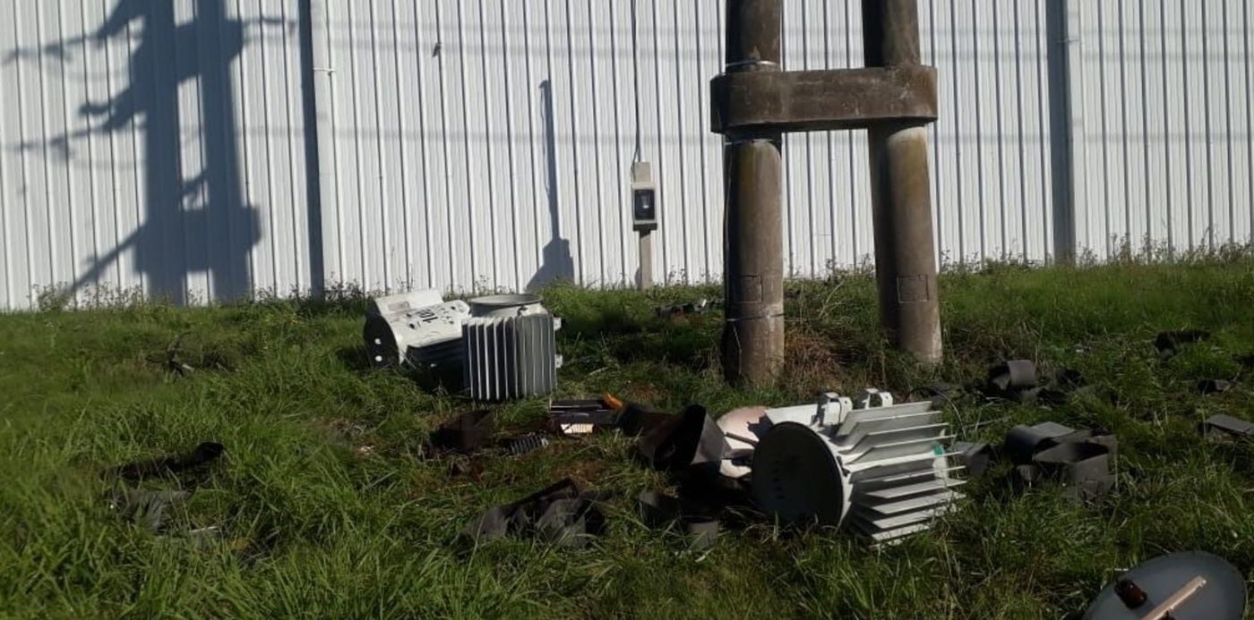 1678485900475.jpeg?x=13&y=78&width=1006&height=503&rotate=0&scaleX=1&scaleY=1&ow=1032&oh=581&&cw=1920&ch=950