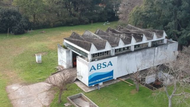absa denuncio que sufrio un ataque cibernetico que complico su operatividad