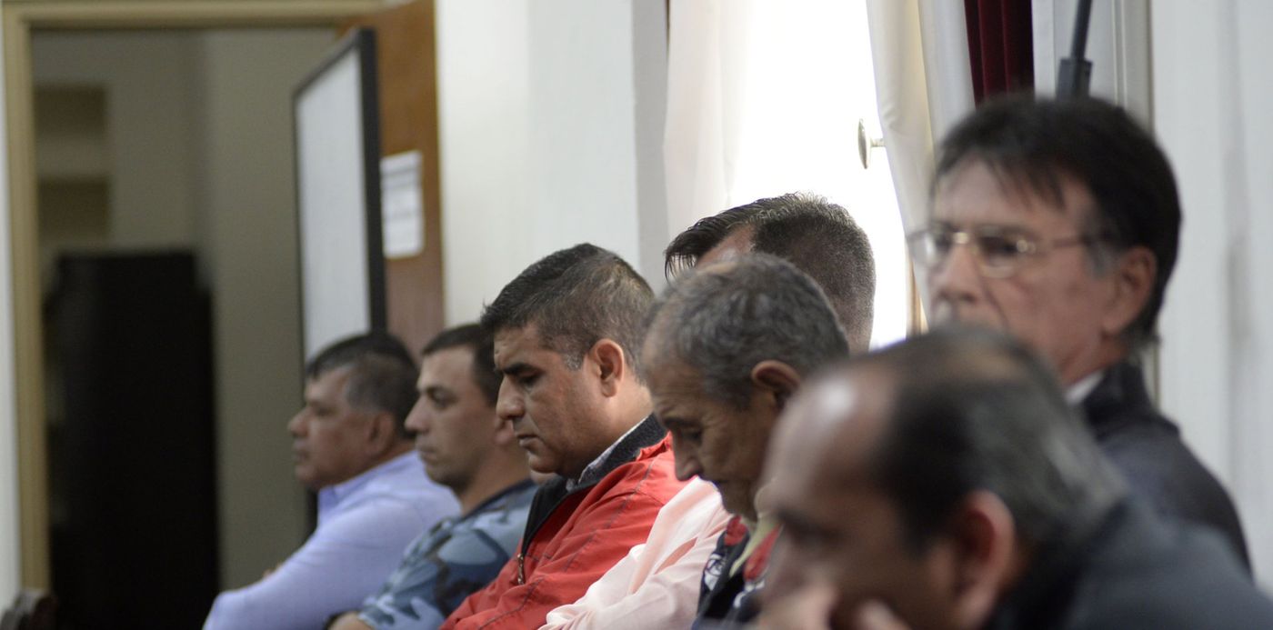 1541097636664.jpg?&cw=1920&ch=950