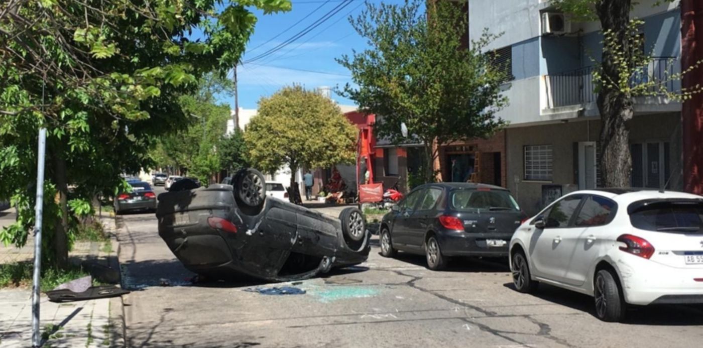 1571492569842.jpeg?scaleY=1&oh=720&y=45&width=1269&height=634&rotate=0&x=8&scaleX=1&ow=1280&&cw=1920&ch=950