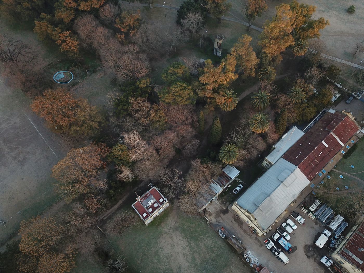 Parque San Martín (2).jpg