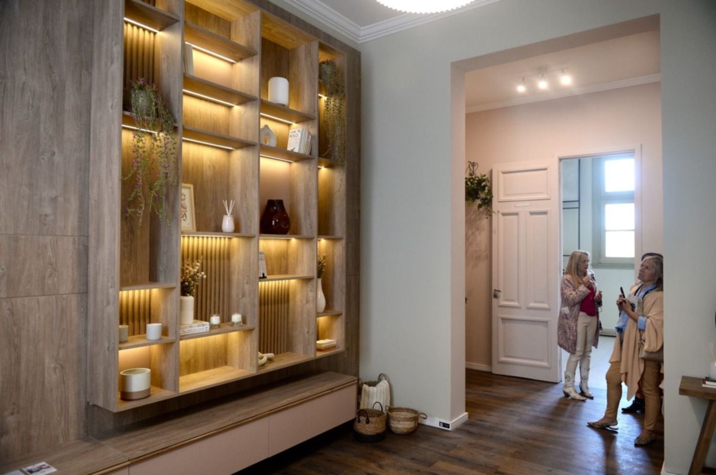 007_3076 - IDEAR, Feria IDEAR, IDEAR 2023, IDEAR Edición 2023,