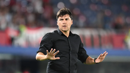 los numeros del cacique medina como dt antes de asumir en estudiantes los numeros del cacique medina como dt antes de asumir en estudiantes