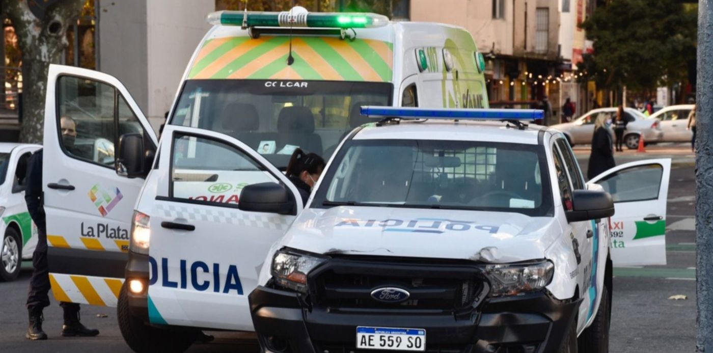 1623779966326.jpg?x=11&y=59&width=1478&height=739&rotate=0&scaleX=1&scaleY=1&ow=1500&oh=996&&cw=1920&ch=950