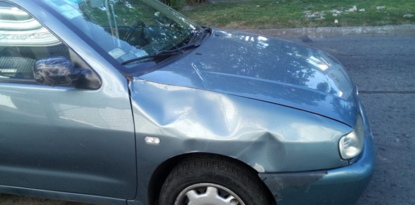 1541017720155.jpg?x=6&y=138&width=1267&rotate=0&scaleY=1&height=634&scaleX=1&ow=1280&oh=960&&cw=1920&ch=950