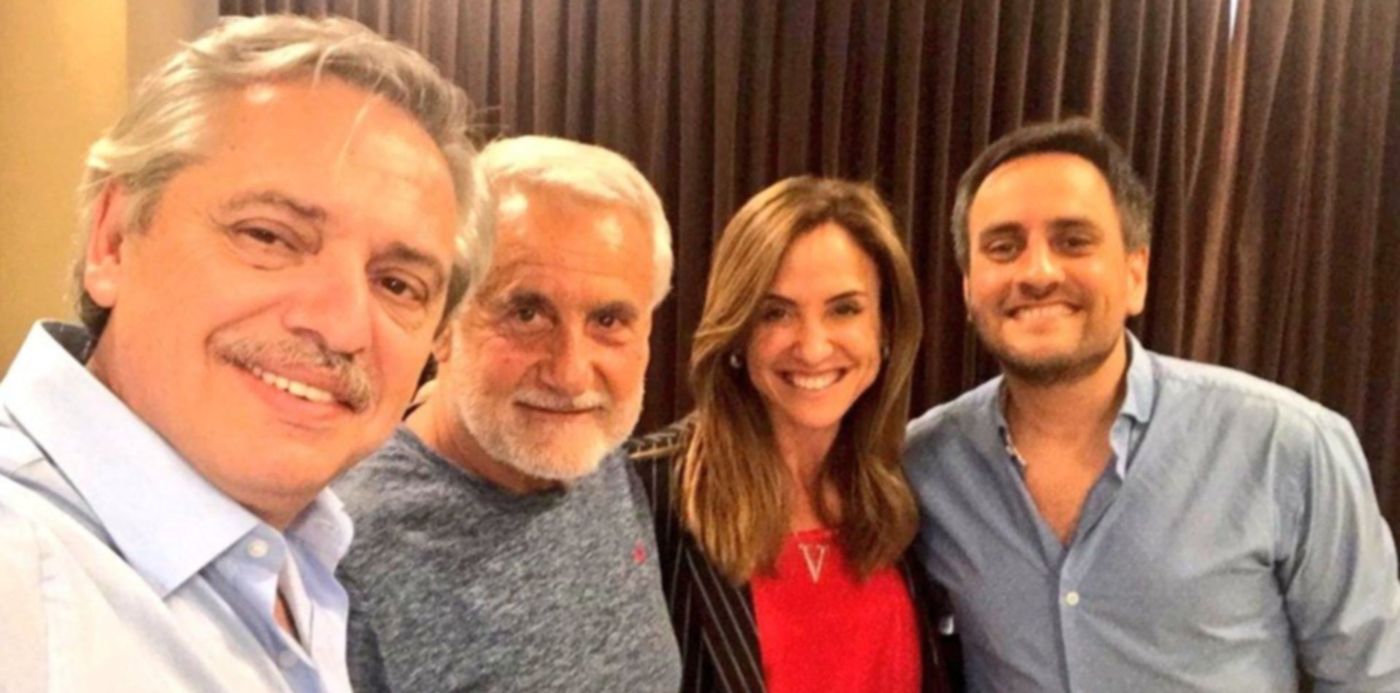 1572216115091.jpg?x=8&y=100&height=504&rotate=0&width=1009&scaleX=1&scaleY=1&ow=1024&oh=769&&cw=1920&ch=950