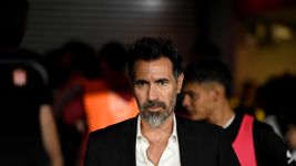 eduardo dominguez hablo del cambio de jose sosa, la gran victoria y apunto a pelear la copa de la liga eduardo dominguez hablo del cambio de jose sosa, la gran victoria y apunto a pelear la copa de la liga