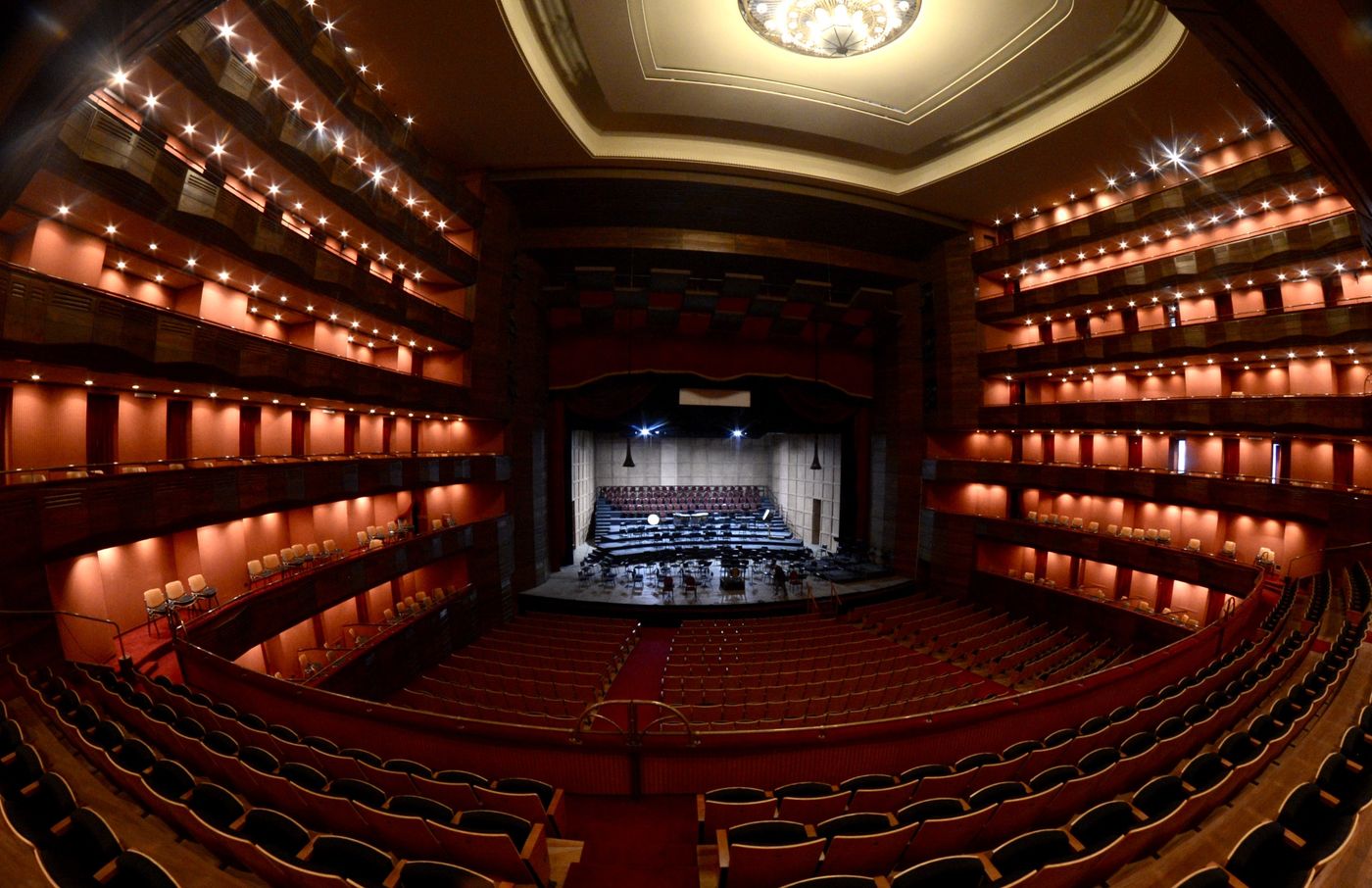 Teatro Argentino (19).jpg