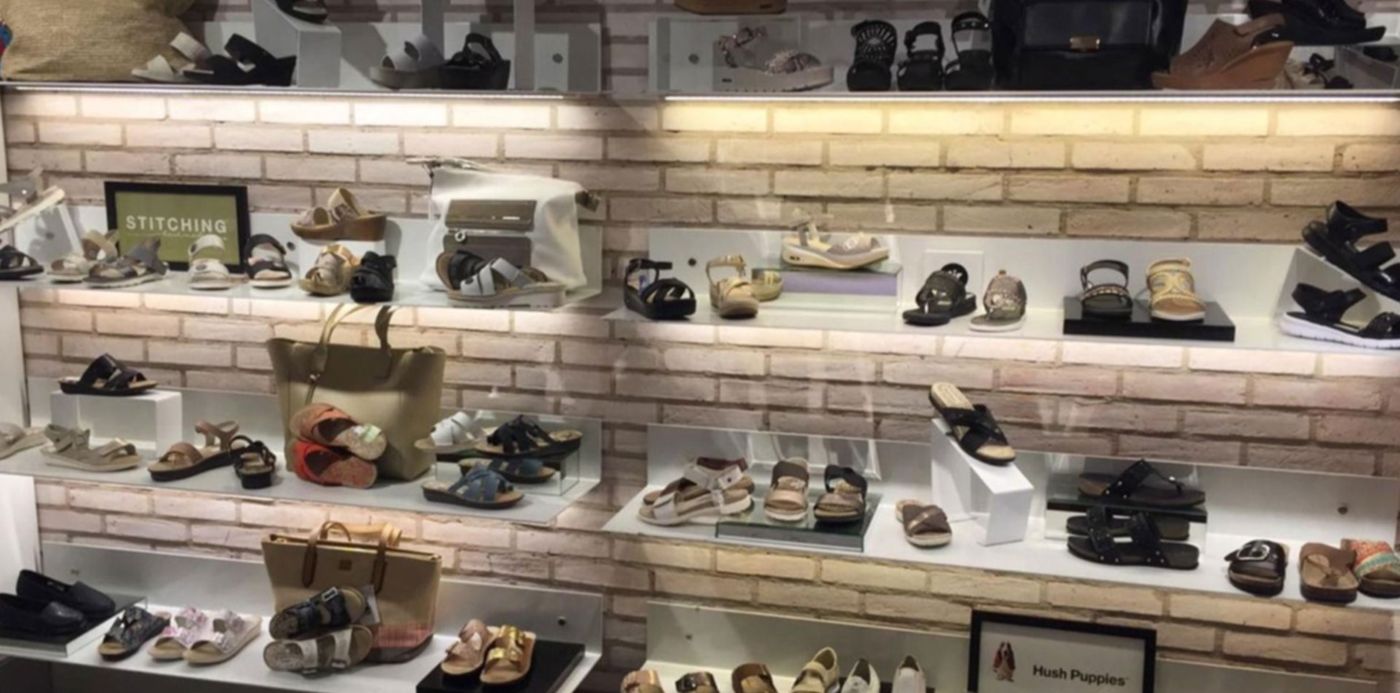 1559419156539.jpg?y=32&scaleX=1&ow=1500&oh=843&x=4&width=1492&height=746&rotate=0&scaleY=1&&cw=1920&ch=950