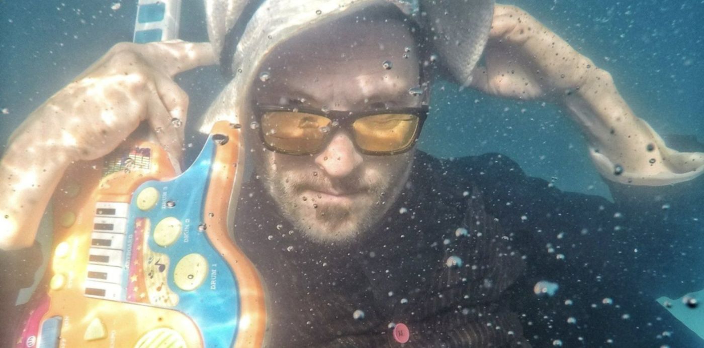 1655425863793.jpg?x=0&y=9&width=1500&height=750&rotate=0&scaleX=1&scaleY=1&ow=1500&oh=870&&cw=1920&ch=950