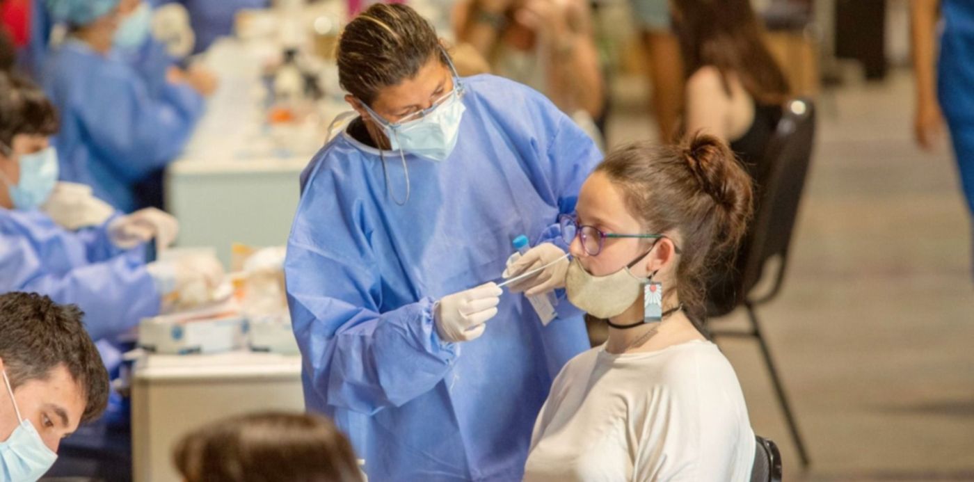 1641422314164.jpg?x=0&y=17&width=1500&height=750&rotate=0&scaleX=1&scaleY=1&ow=1500&oh=843&&cw=1920&ch=950