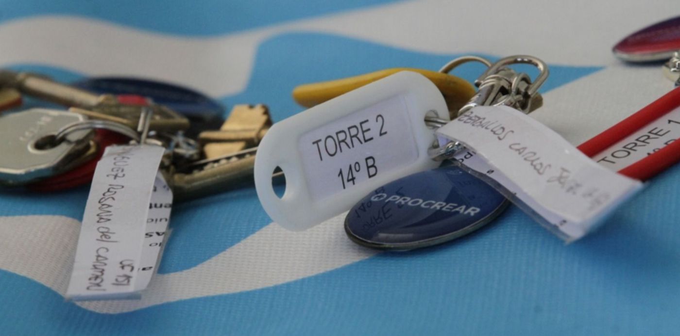 1603305464746.jpg?x=10&y=147&width=1480&height=740&rotate=0&scaleX=1&scaleY=1&ow=1500&oh=1000&&cw=1920&ch=950