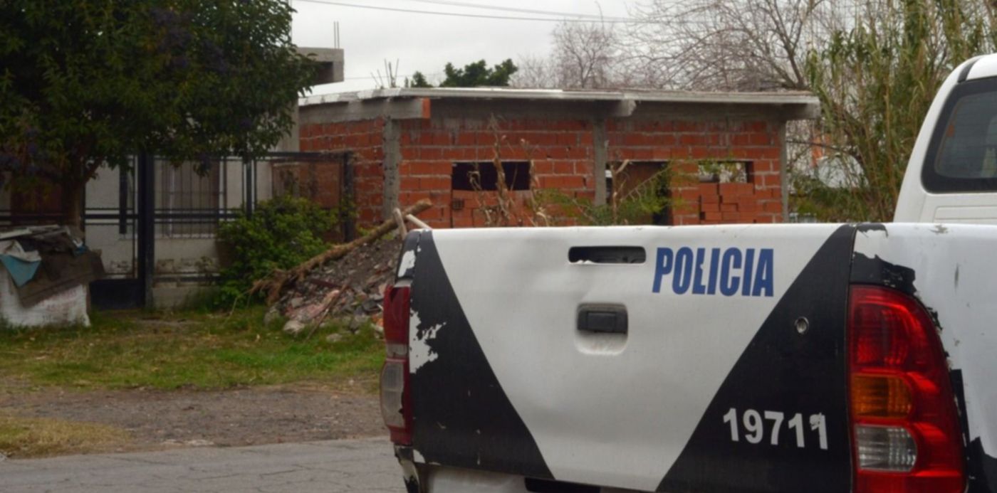 1623262438023.jpg?x=148&y=417&width=1346&height=673&rotate=0&scaleX=1&scaleY=1&ow=1500&oh=1101&&cw=1920&ch=950