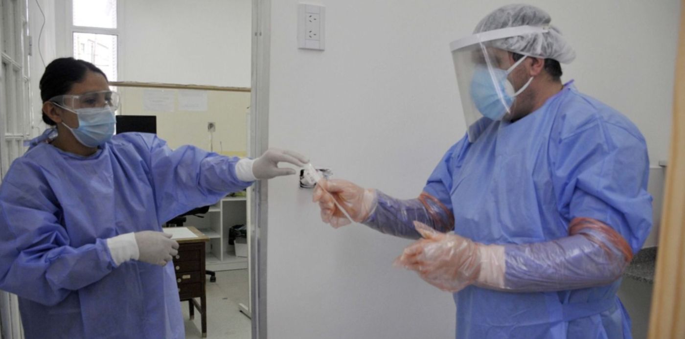 1595257891216.jpg?x=4&y=59&width=1485&height=742&rotate=0&scaleX=1&scaleY=1&ow=1500&oh=996&&cw=1920&ch=950