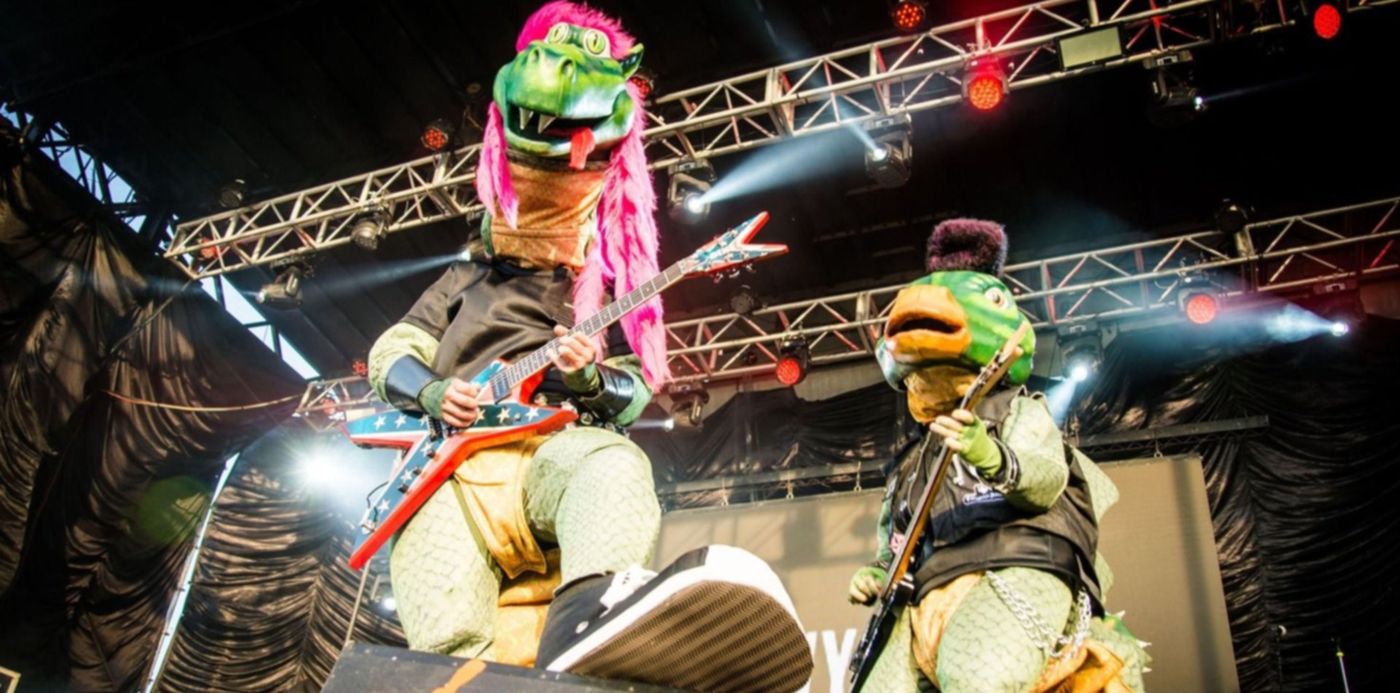 1564075512429.jpg?ow=1500&x=6&height=744&rotate=0&scaleX=1&scaleY=1&y=61&width=1487&oh=958&&cw=1920&ch=950