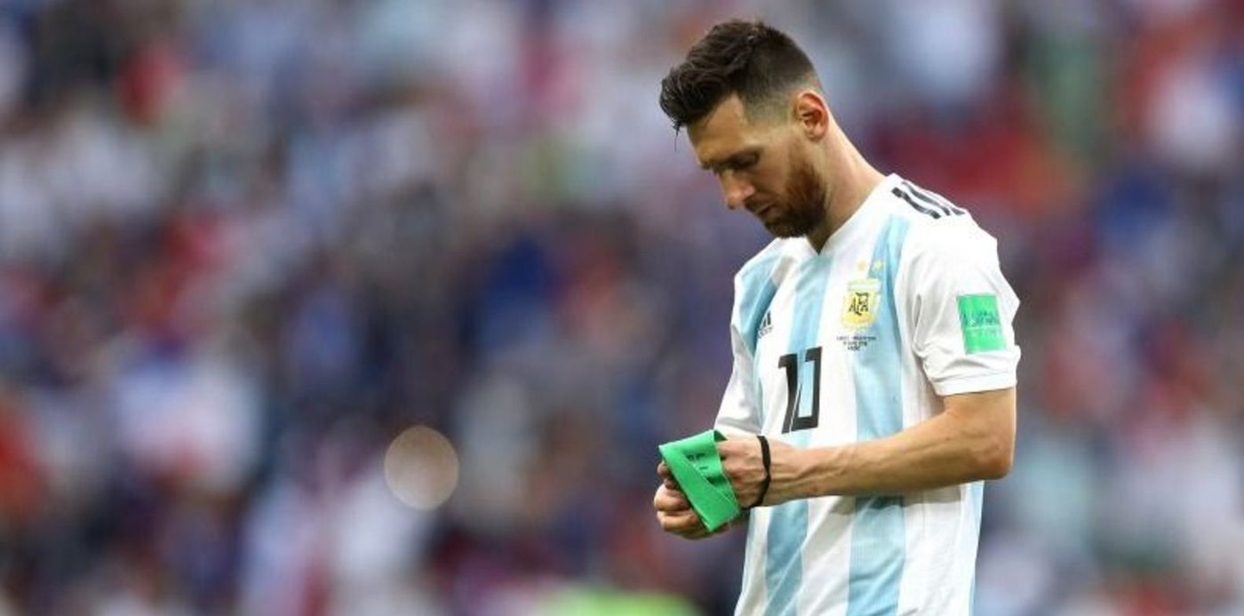 1534267462523.jpg?&cw=1920&ch=950