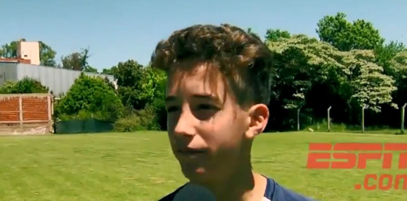 1543010031220.jpg?height=648&rotate=0&scaleX=1&ow=1336&width=1295&y=3&scaleY=1&oh=809&x=15&&cw=1920&ch=950