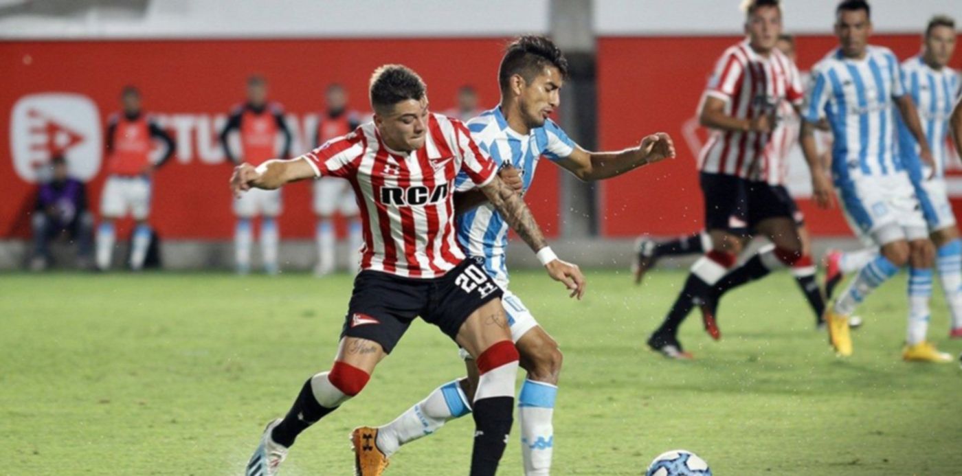 1583806898126.jpg?width=1190&scaleX=1&x=3&y=0&height=595&rotate=0&scaleY=1&ow=1200&oh=675&&cw=1920&ch=950