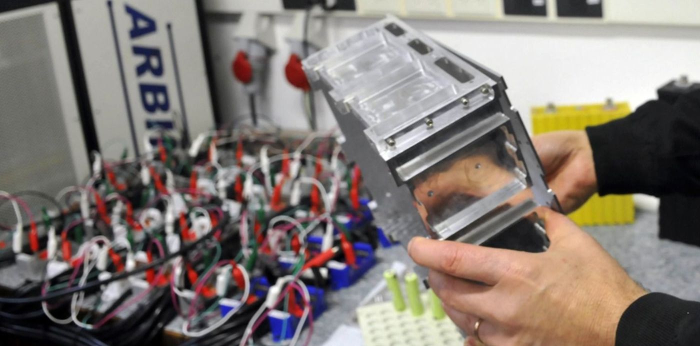 1593904115698.jpg?x=4&y=145&width=1492&height=746&rotate=0&scaleX=1&scaleY=1&ow=1500&oh=996&&cw=1920&ch=950