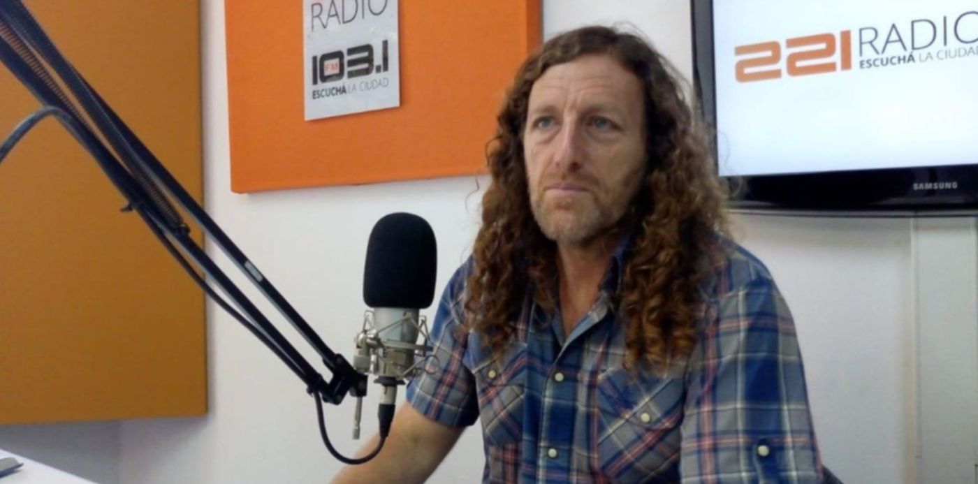 1541603621491.jpg?rotate=0&oh=900&y=155&width=1182&height=591&scaleX=1&scaleY=1&ow=1200&x=9&&cw=1920&ch=950