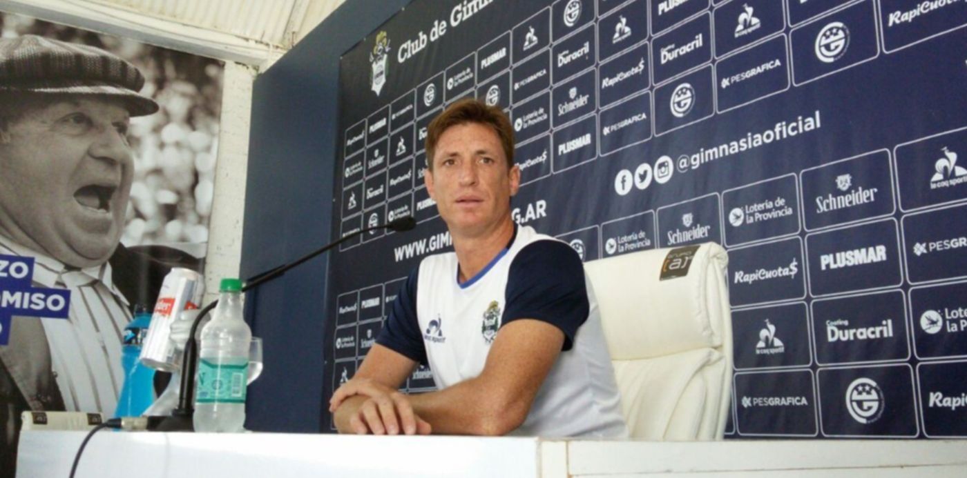 1523976905394.jpeg?oh=720&width=1250&rotate=0&scaleX=1&scaleY=1&ow=1280&x=6&y=95&height=625&&cw=1920&ch=950