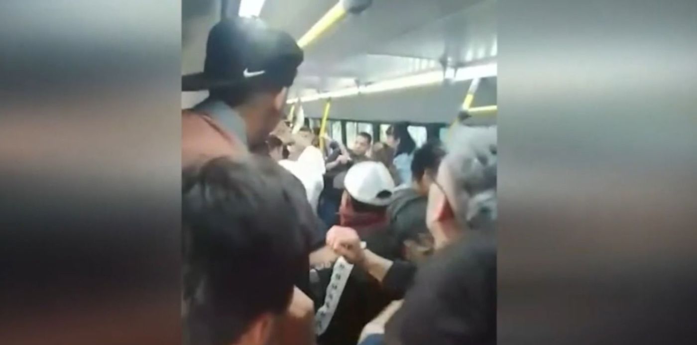 1667850054245.jpg?x=6&y=57&width=1488&height=744&rotate=0&scaleX=1&scaleY=1&ow=1500&oh=843&&cw=1920&ch=950