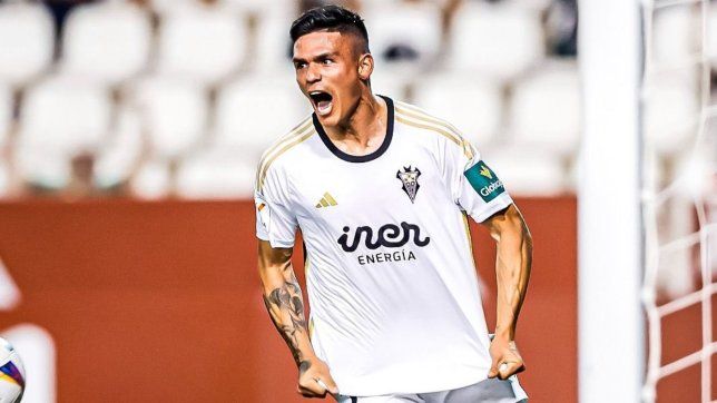 jonathan silva decidio: ¿que pasa con estudiantes?