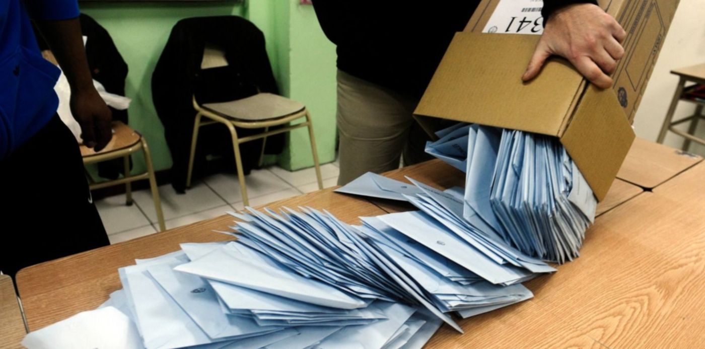 1565729813452.jpg?width=1482&height=741&rotate=0&scaleX=1&x=9&y=140&scaleY=1&ow=1500&oh=1007&&cw=1920&ch=950