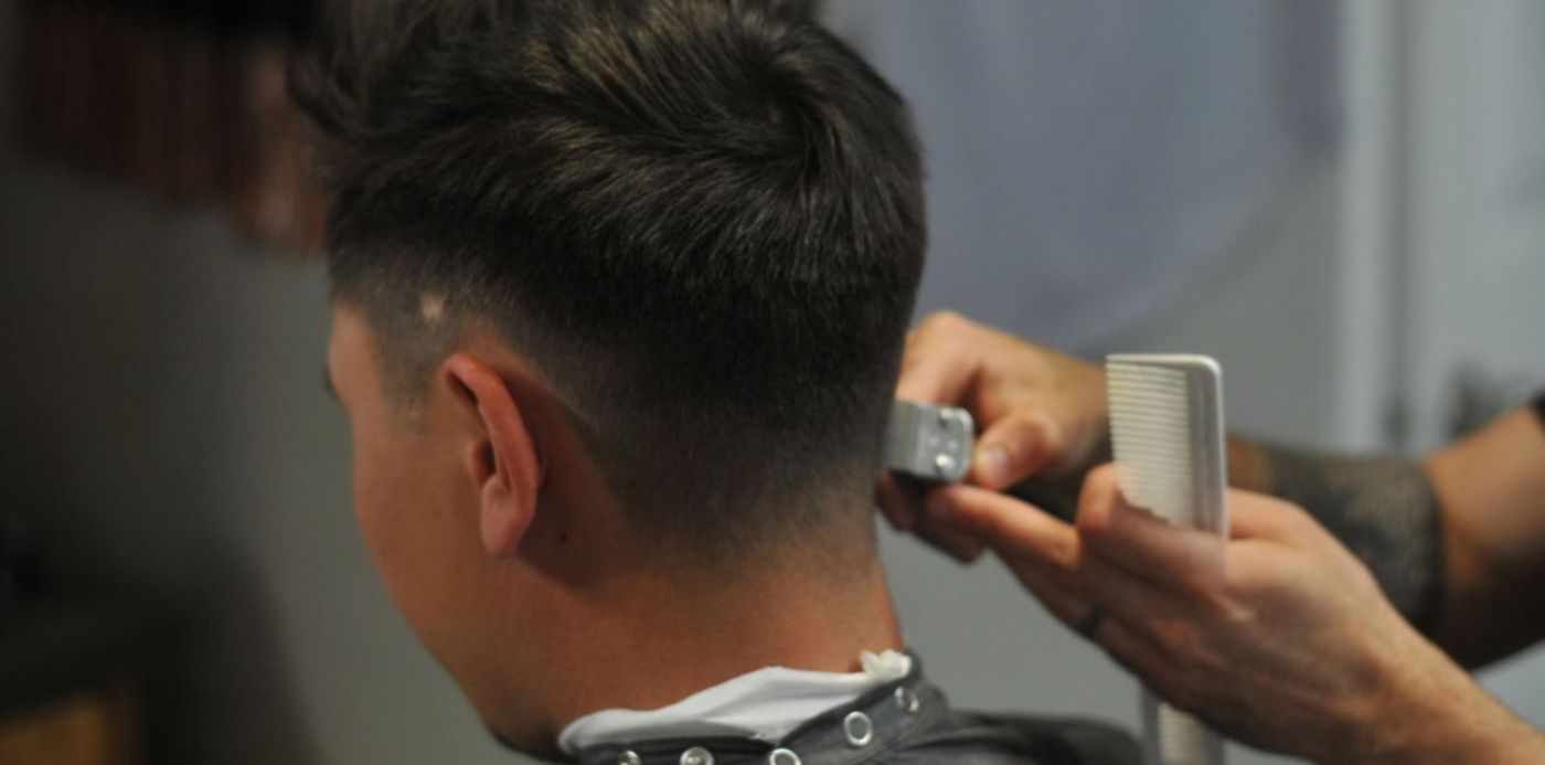 1616518154651.jpg?x= 6&y=243&width=1505&height=753&rotate=0&scaleX=1&scaleY=1&ow=1500&oh=996&&cw=1920&ch=950