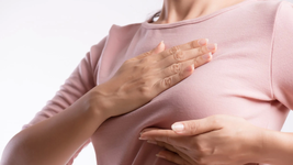 lanzaron la campana de concientizacion sobre el cancer de mama lanzaron la campana de concientizacion sobre el cancer de mama