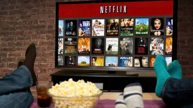 ocho funciones y trucos de netflix que pocos conocen