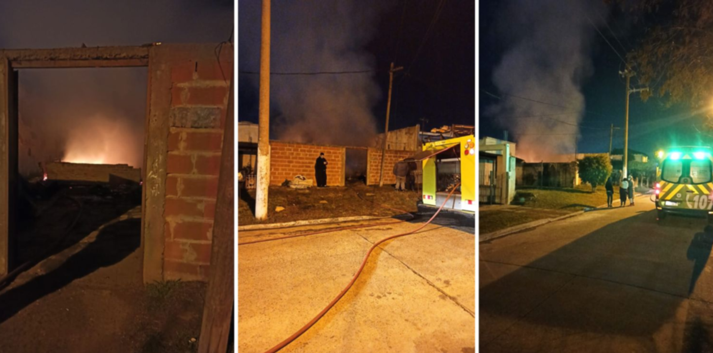 1626449725852.jpg?x=5&y= 3&width=1490&height=745&rotate=0&scaleX=1&scaleY=1&ow=1500&oh=742&&cw=1920&ch=950