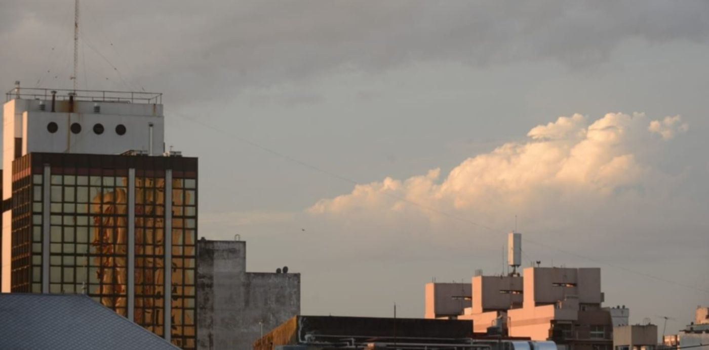 1575075287404.jpeg?x=3&y=206&width=1274&height=637&rotate=0&scaleX=1&scaleY=1&ow=1280&oh=850&&cw=1920&ch=950