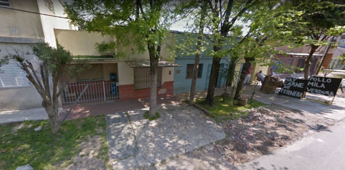 1531083102277.jpg?&cw=1920&ch=950