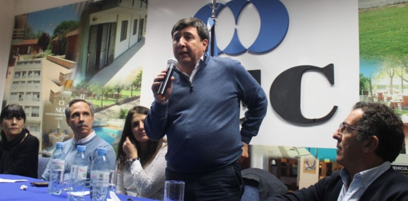 1532305819978.jpeg?x=36&width=1224&height=612&ow=1280&y=158&rotate=0&scaleX=1&scaleY=1&oh=770&&cw=1920&ch=950