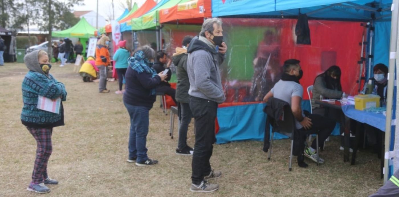 1656462731908.jpg?x=3&y=176&width=1274&height=637&rotate=0&scaleX=1&scaleY=1&ow=1280&oh=853&&cw=1920&ch=950