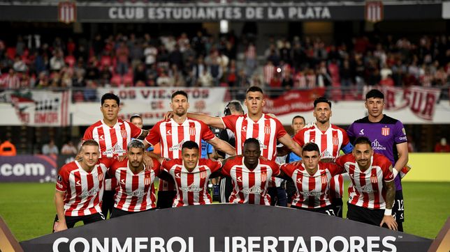 las dudas en estudiantes para la reanudacion con boca