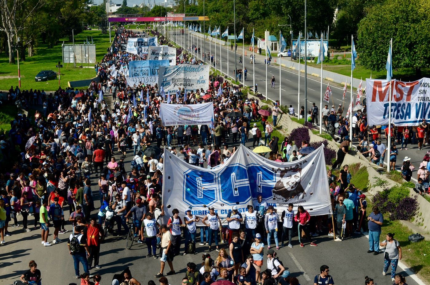 Corte Autopista (1).jpg